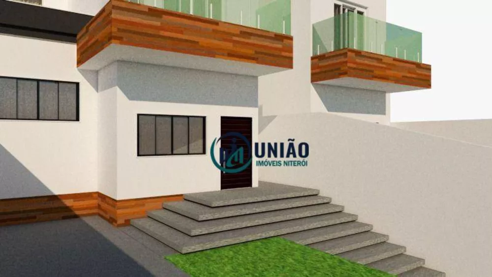 Terreno, 675 m² - Foto 12