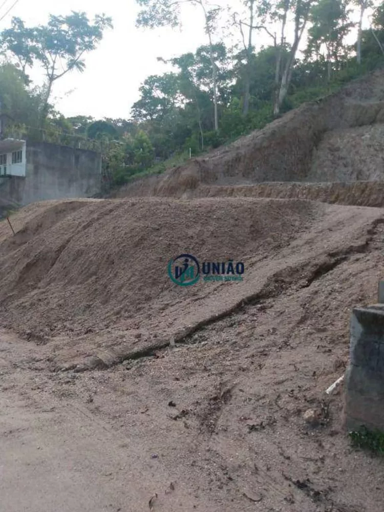 Terreno, 675 m² - Foto 3