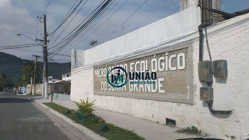 Terreno, 675 m² - Foto 6