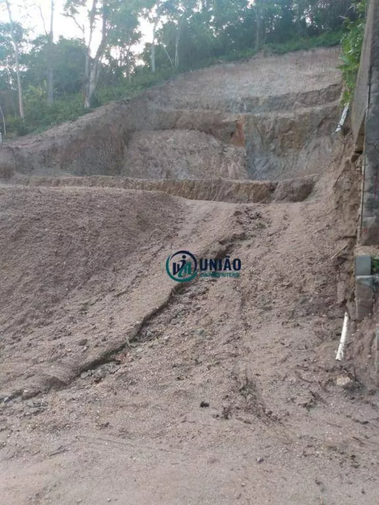 Terreno, 675 m² - Foto 17