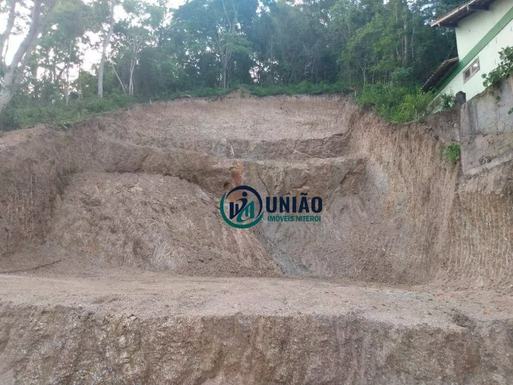 Terreno, 675 m² - Foto 14