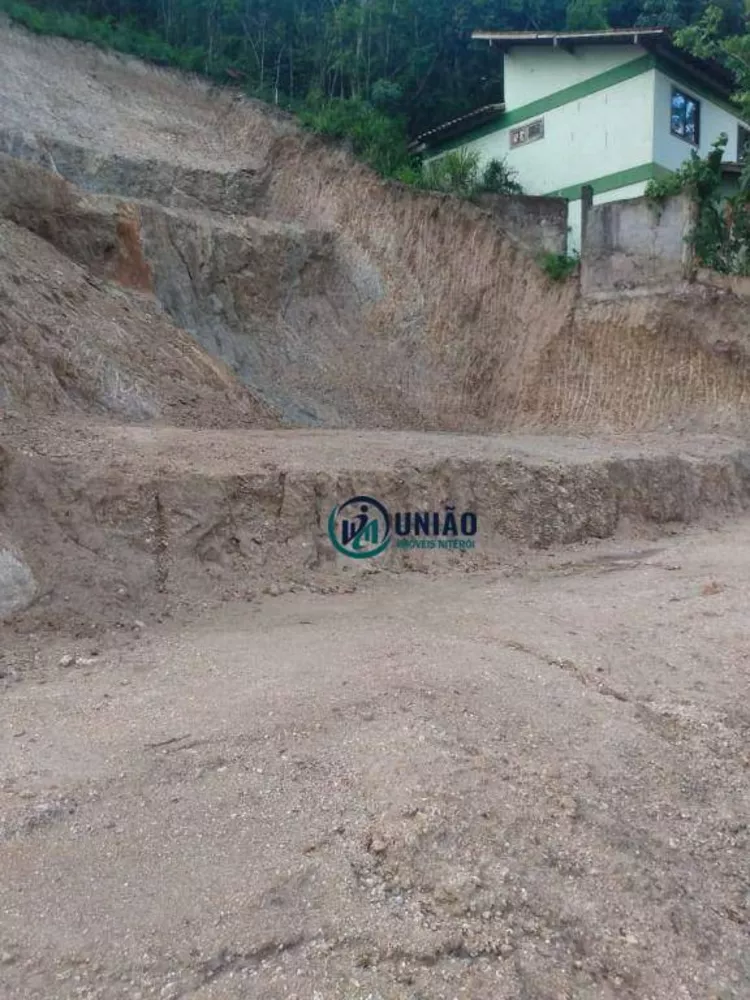 Terreno, 675 m² - Foto 1