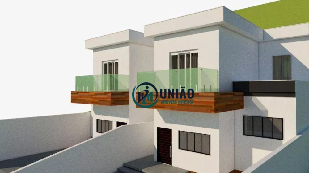 Terreno, 675 m² - Foto 10