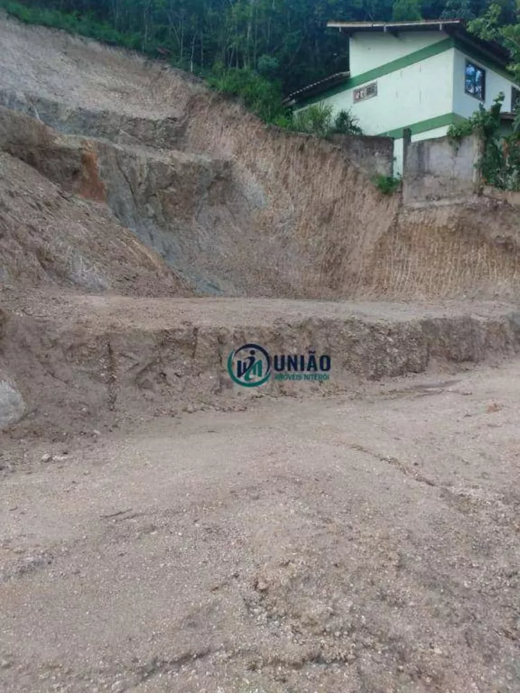 Terreno, 675 m² - Foto 15