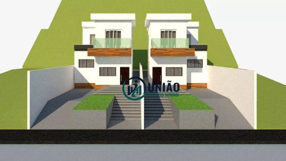 Terreno, 675 m² - Foto 13