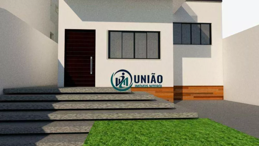 Terreno, 675 m² - Foto 8