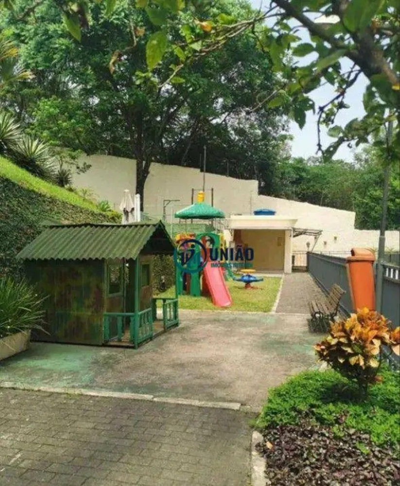 Apartamento, 2 quartos, 50 m² - Foto 13