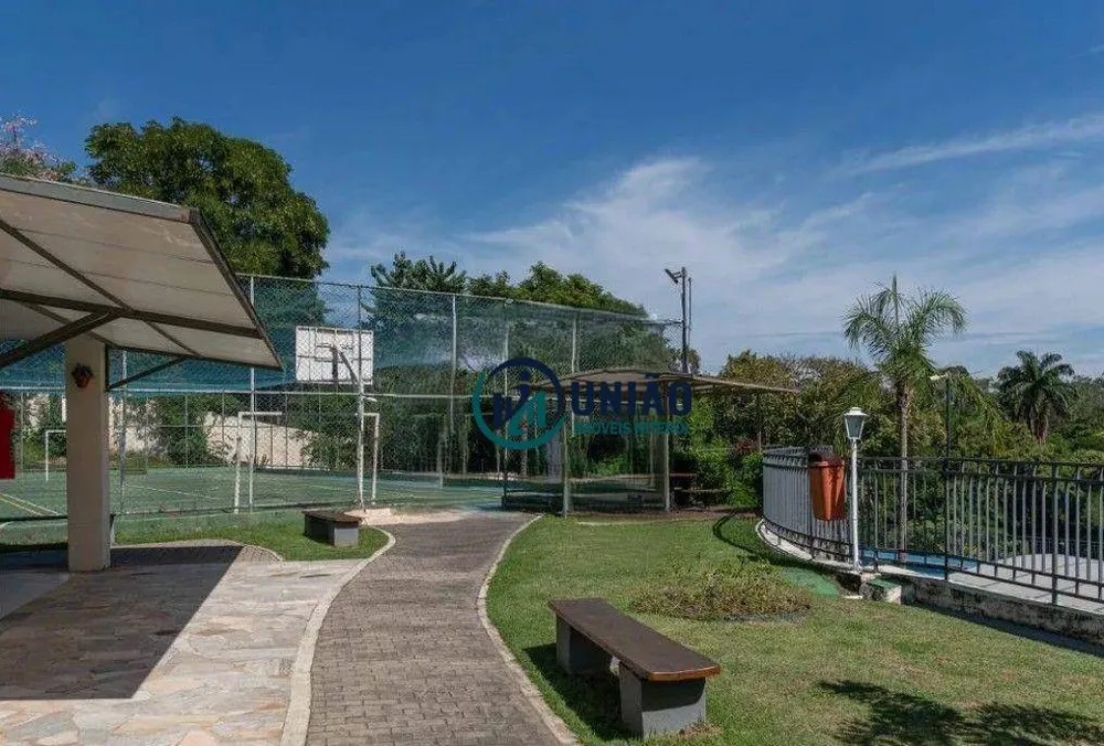 Apartamento, 2 quartos, 50 m² - Foto 19