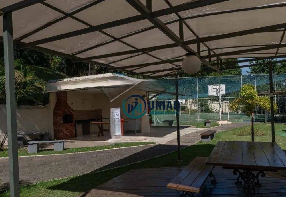 Apartamento, 2 quartos, 50 m² - Foto 18