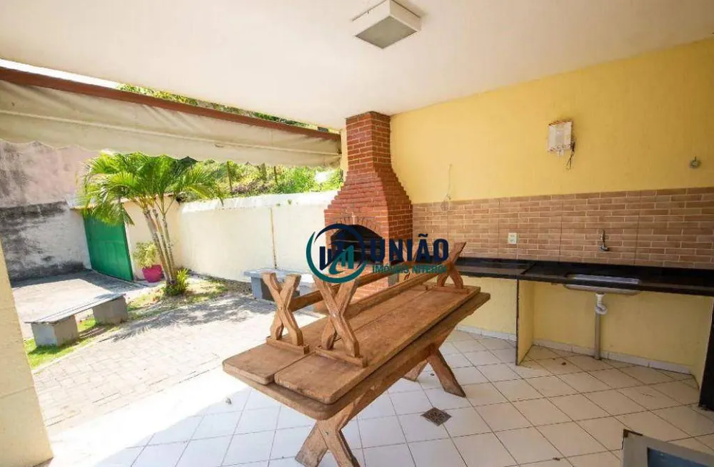 Apartamento, 2 quartos, 50 m² - Foto 16