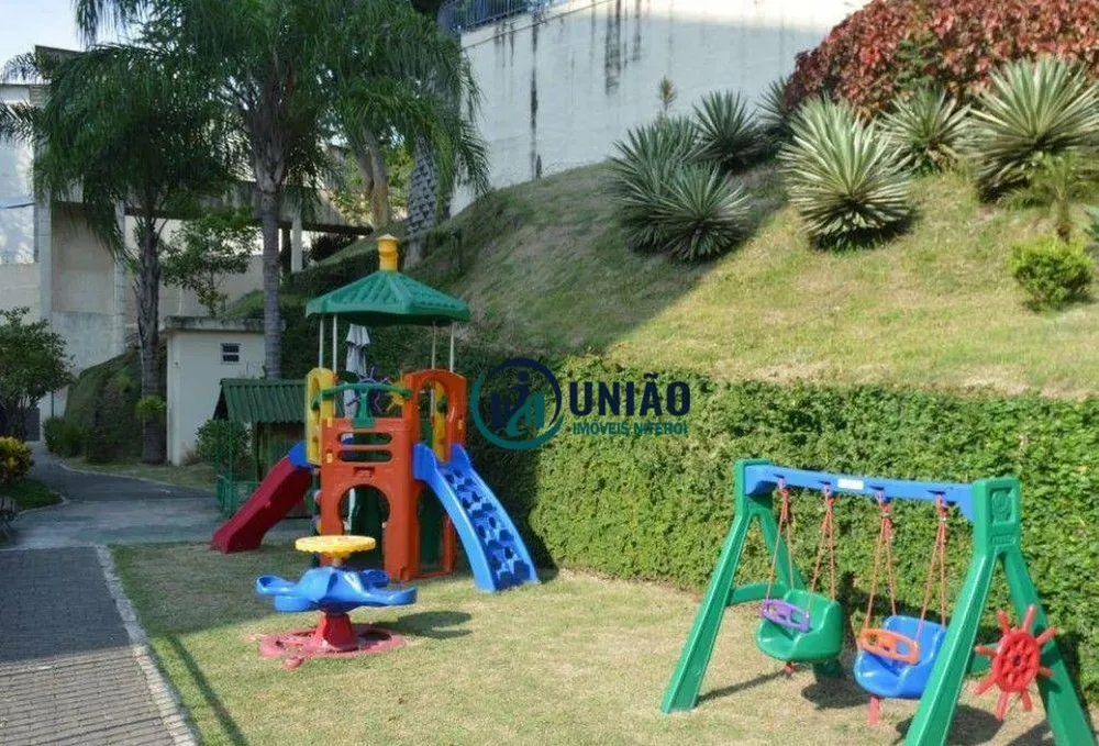 Apartamento, 2 quartos, 50 m² - Foto 15