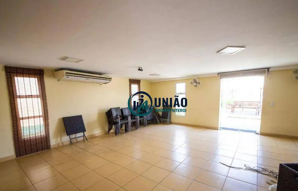 Apartamento, 2 quartos, 50 m² - Foto 17