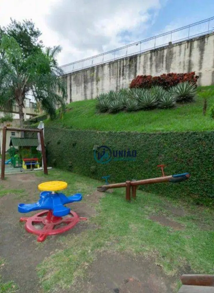 Apartamento, 2 quartos, 50 m² - Foto 14