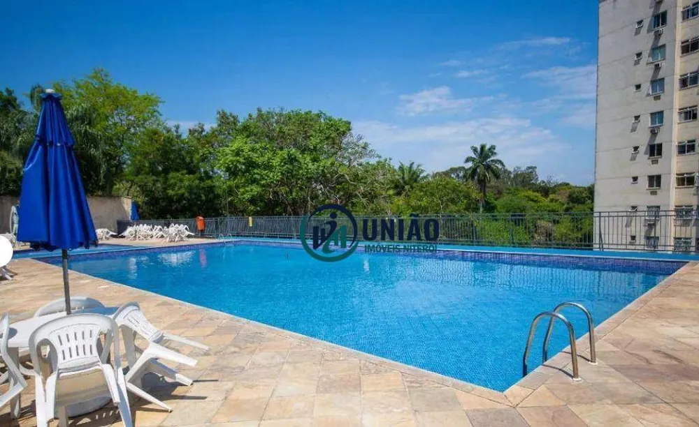 Apartamento, 2 quartos, 50 m² - Foto 12