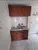 Apartamento, 2 quartos, 46 m² - Foto 2