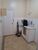 Apartamento, 1 quarto, 50 m² - Foto 3