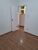 Apartamento, 1 quarto, 50 m² - Foto 3