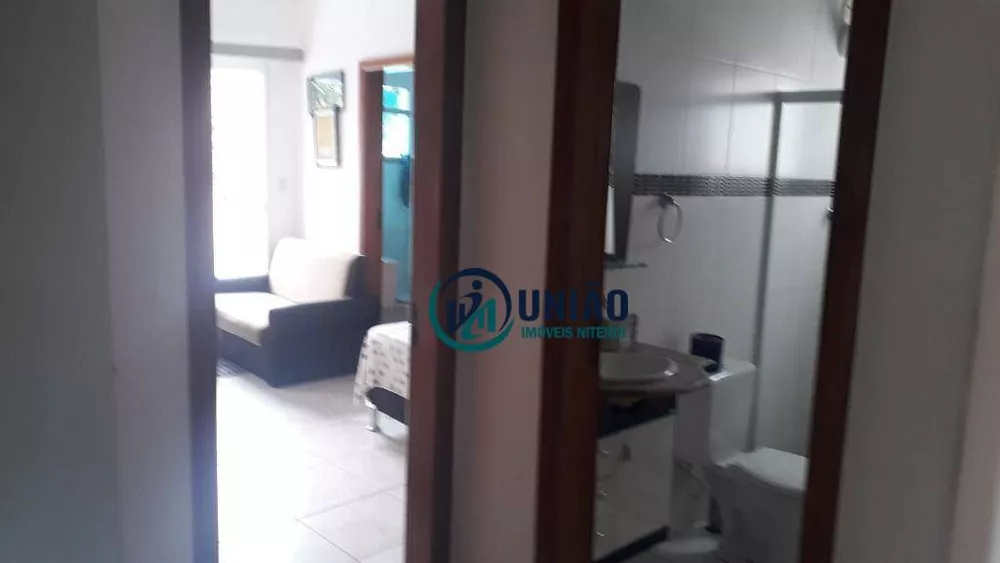 Casa, 3 quartos, 120 m² - Foto 6