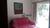 Casa, 3 quartos, 120 m² - Foto 3