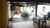 Casa, 3 quartos, 120 m² - Foto 6