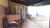 Casa, 3 quartos, 120 m² - Foto 8