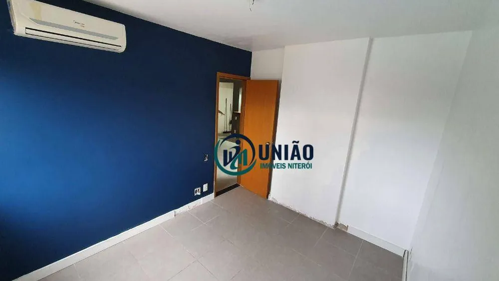 Apartamento, 2 quartos, 54 m² - Foto 5