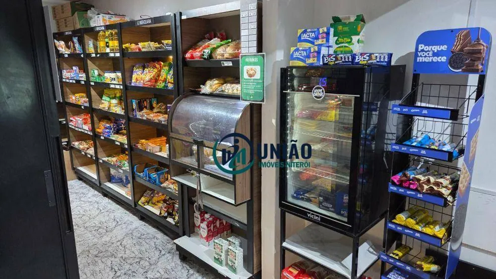 Apartamento, 2 quartos, 54 m² - Foto 16
