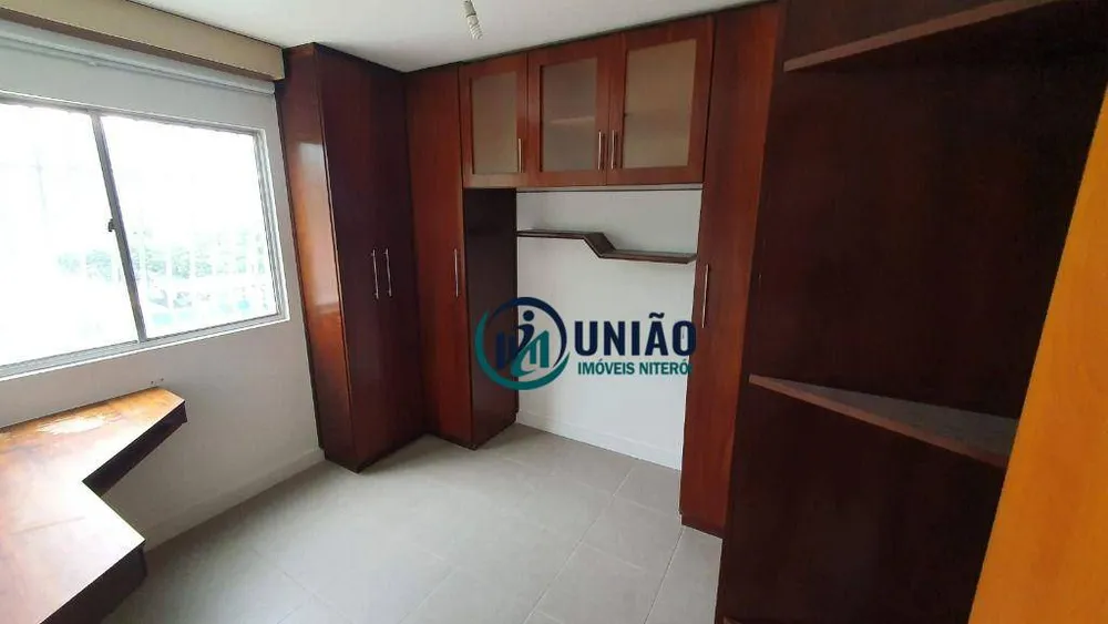 Apartamento, 2 quartos, 54 m² - Foto 3