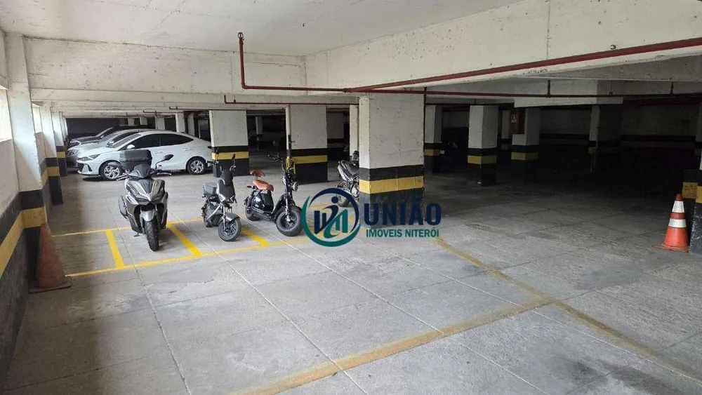 Apartamento, 2 quartos, 54 m² - Foto 23