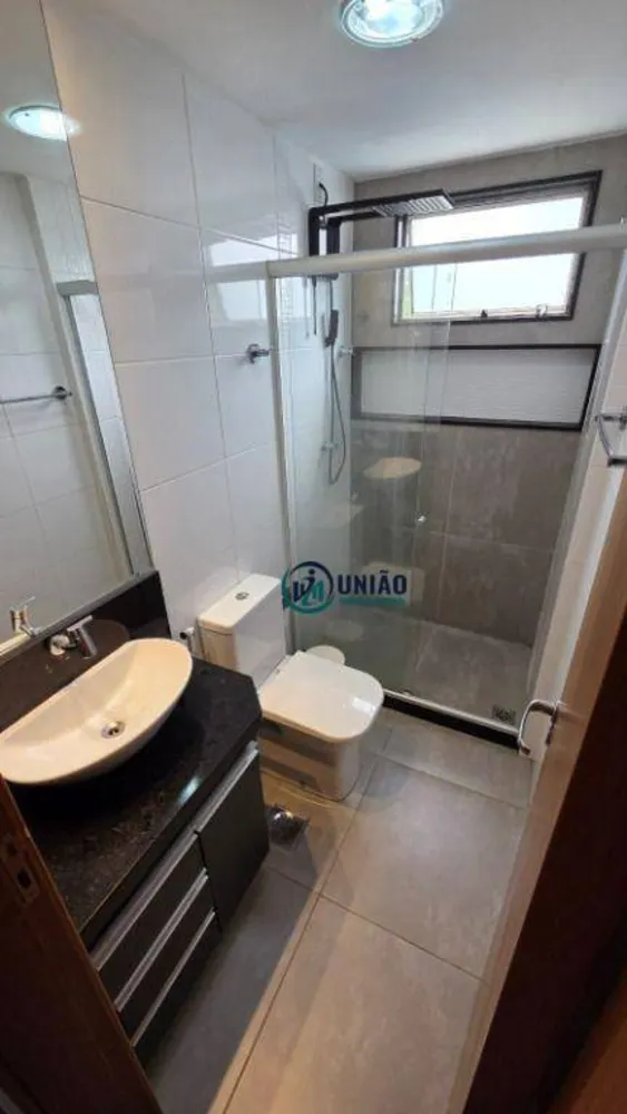Apartamento, 2 quartos, 54 m² - Foto 9