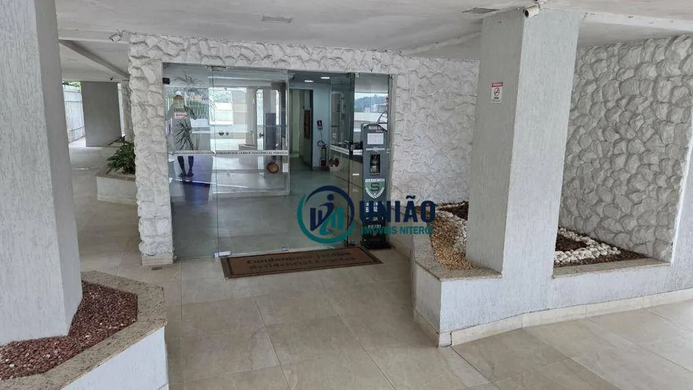 Apartamento, 2 quartos, 54 m² - Foto 14