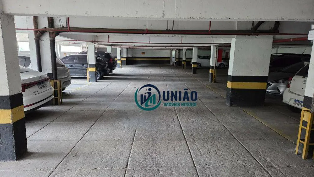 Apartamento, 2 quartos, 54 m² - Foto 22