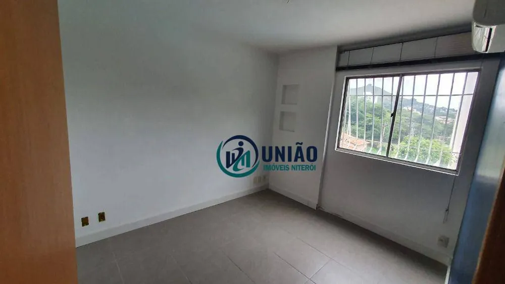 Apartamento, 2 quartos, 54 m² - Foto 4
