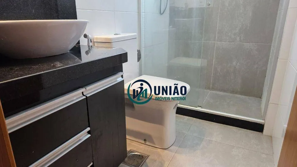 Apartamento, 2 quartos, 54 m² - Foto 12