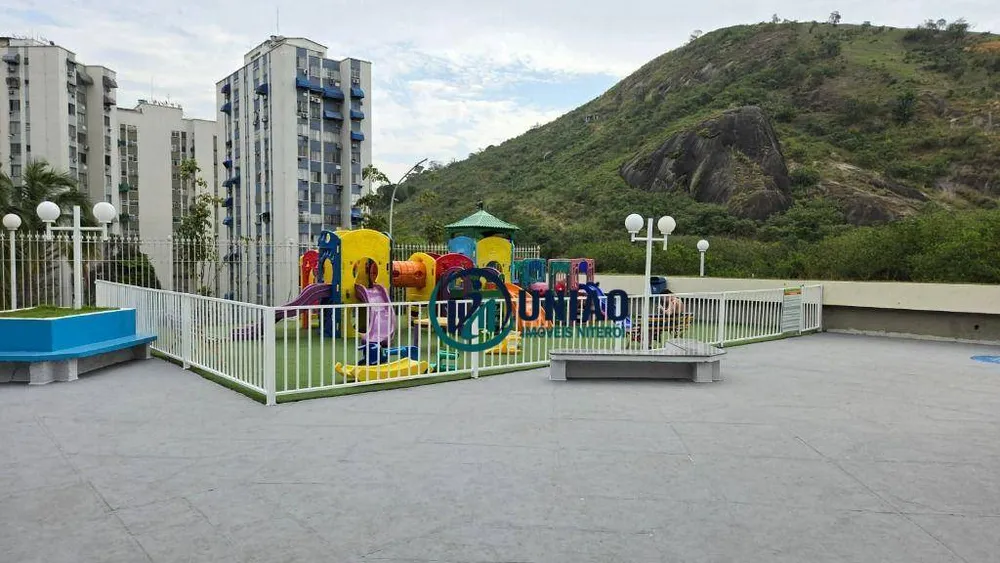 Apartamento, 2 quartos, 54 m² - Foto 25