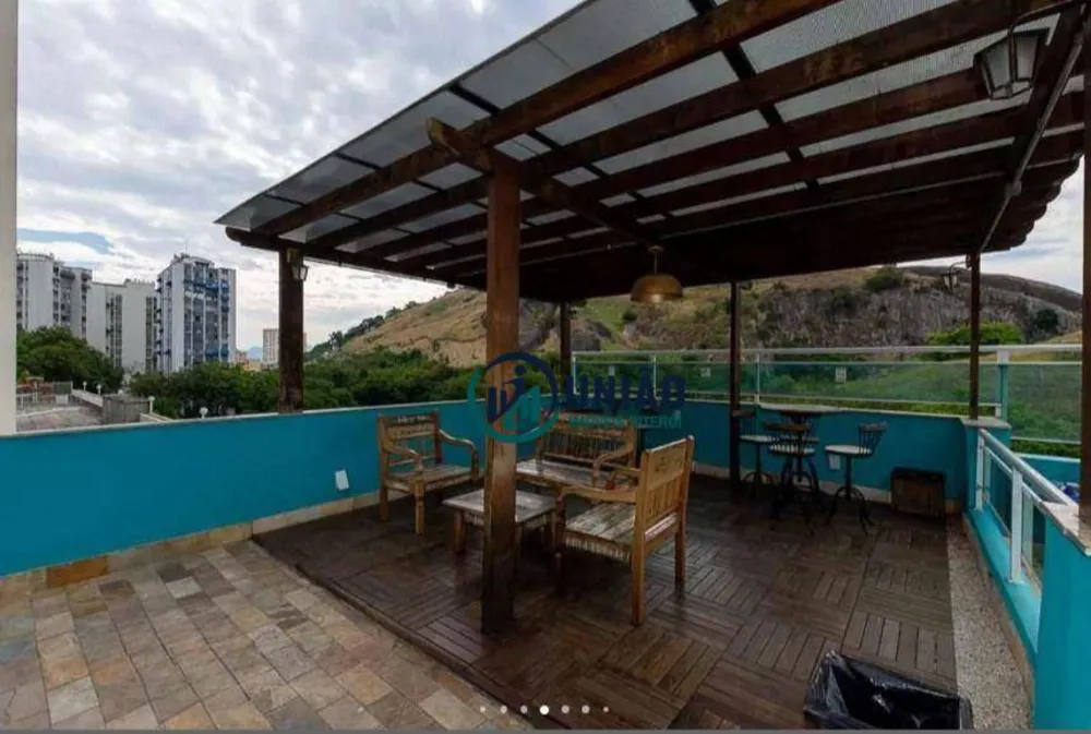 Apartamento, 2 quartos, 54 m² - Foto 17
