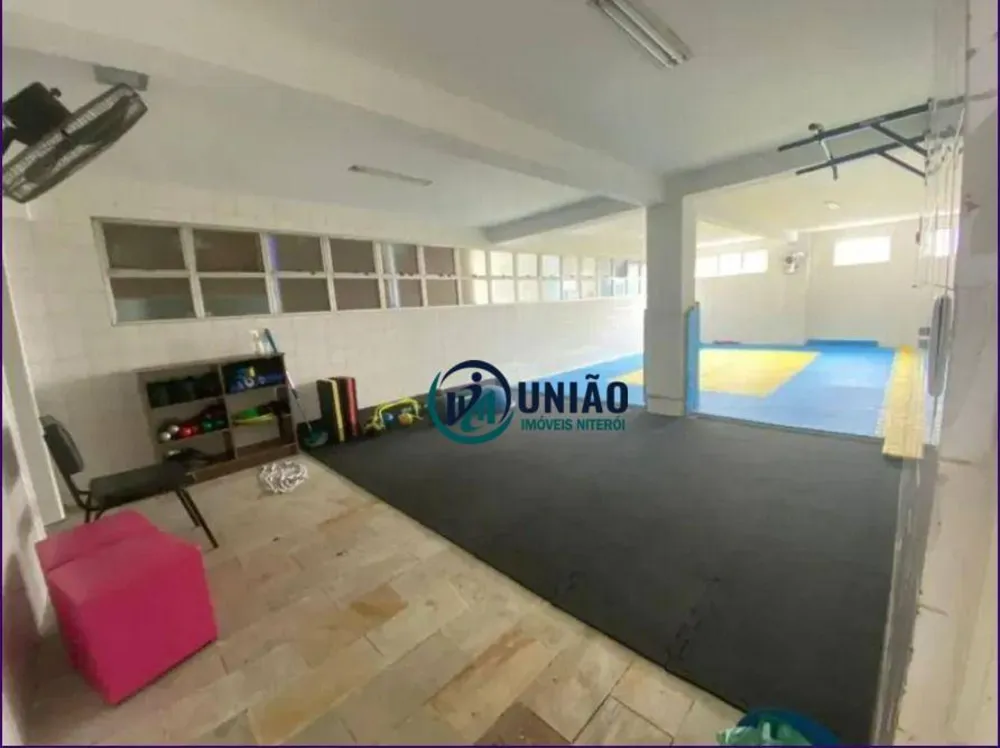 Apartamento, 2 quartos, 54 m² - Foto 21
