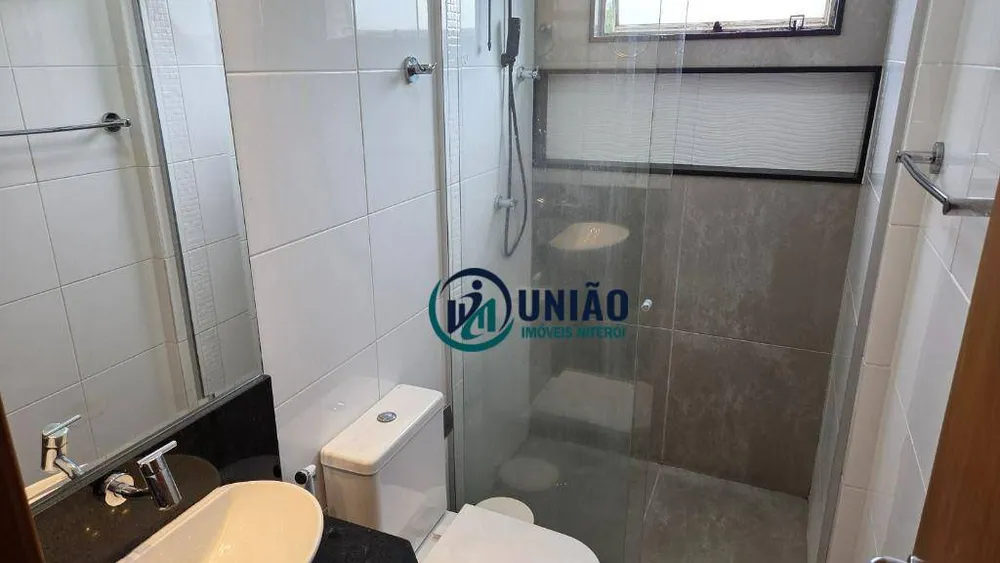 Apartamento, 2 quartos, 54 m² - Foto 13