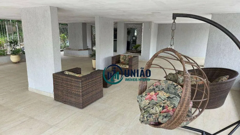 Apartamento, 2 quartos, 54 m² - Foto 15