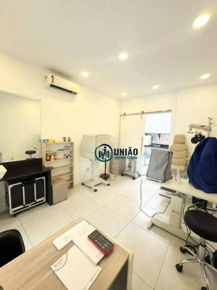 Loja-Salão, 50 m² - Foto 6