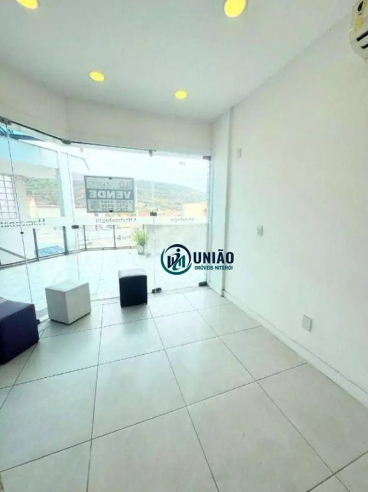 Loja-Salão, 50 m² - Foto 17