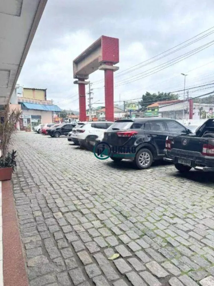 Loja-Salão, 50 m² - Foto 14