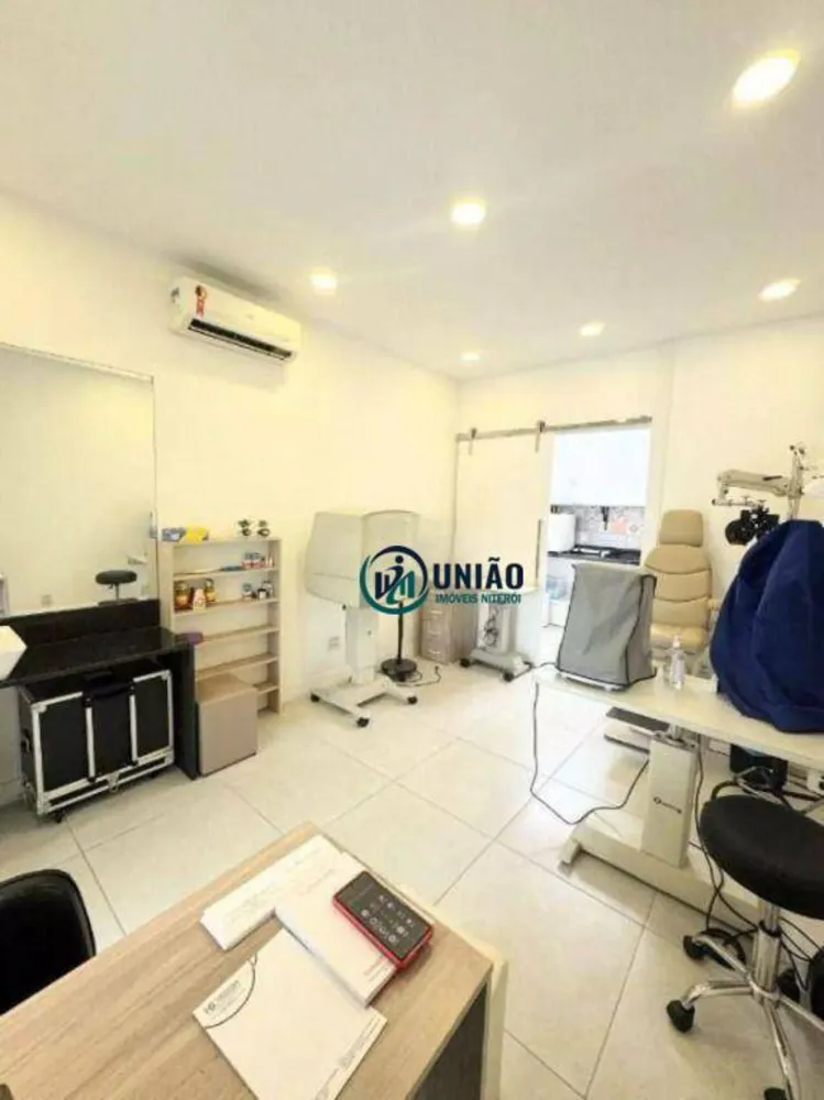 Loja-Salão, 50 m² - Foto 19
