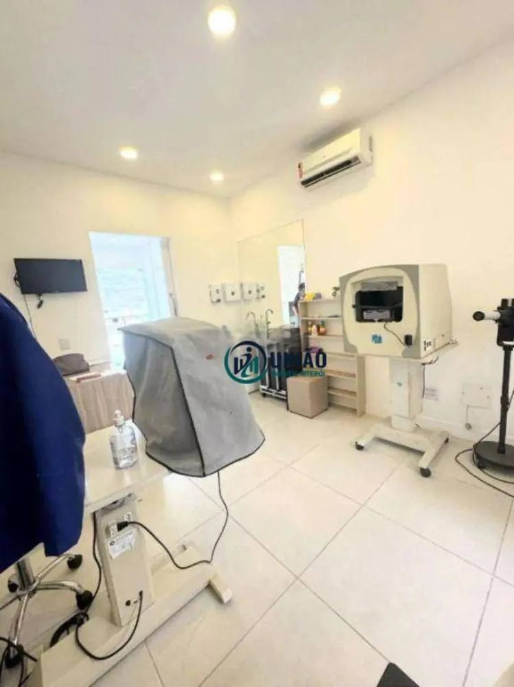 Loja-Salão, 50 m² - Foto 7