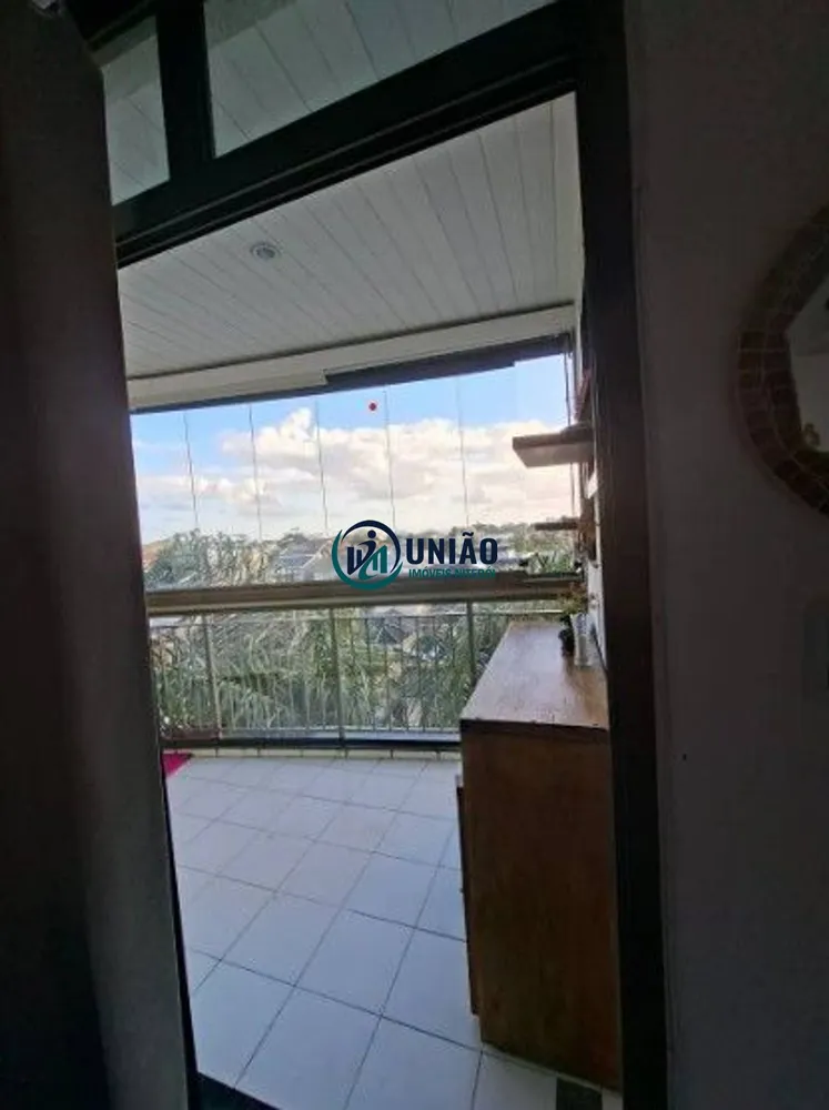 Apartamento, 1 quarto, 50 m² - Foto 4