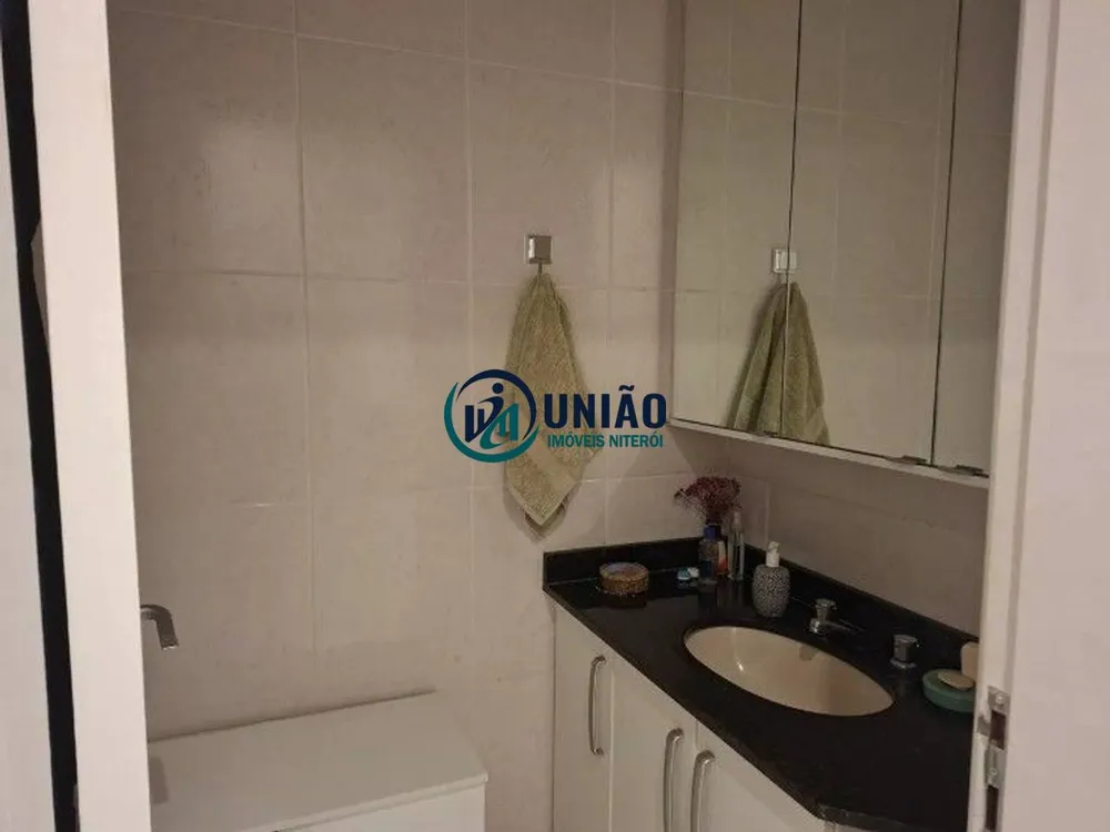Apartamento, 1 quarto, 50 m² - Foto 13