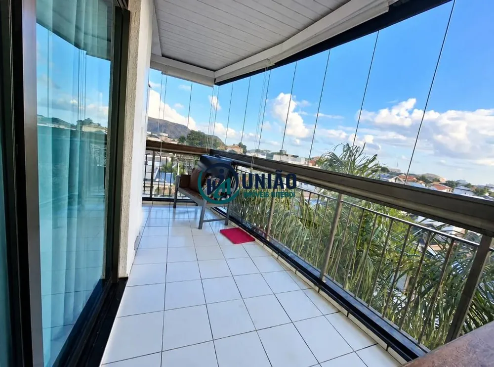 Apartamento, 1 quarto, 50 m² - Foto 1