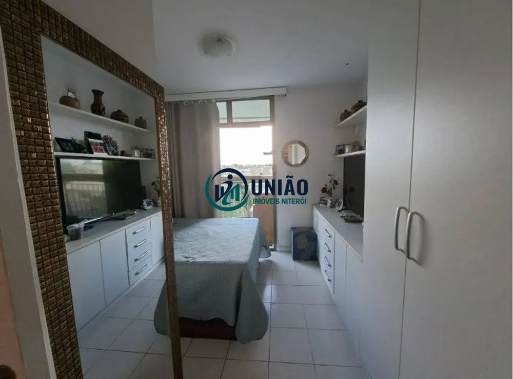 Apartamento, 1 quarto, 50 m² - Foto 9