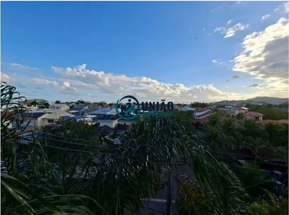 Apartamento, 1 quarto, 50 m² - Foto 5