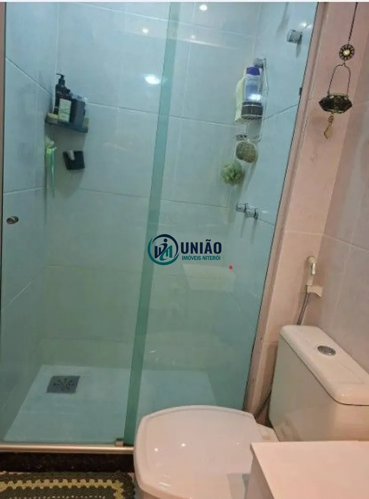 Apartamento, 1 quarto, 50 m² - Foto 12